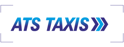 ATS Taxis