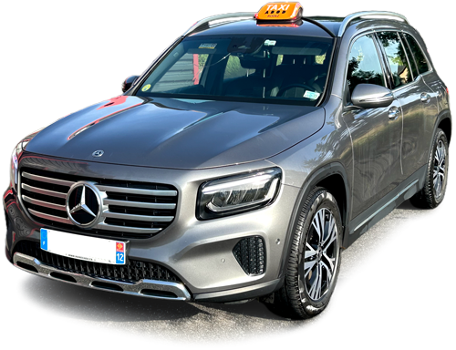 ATS Taxis ATS Taxis